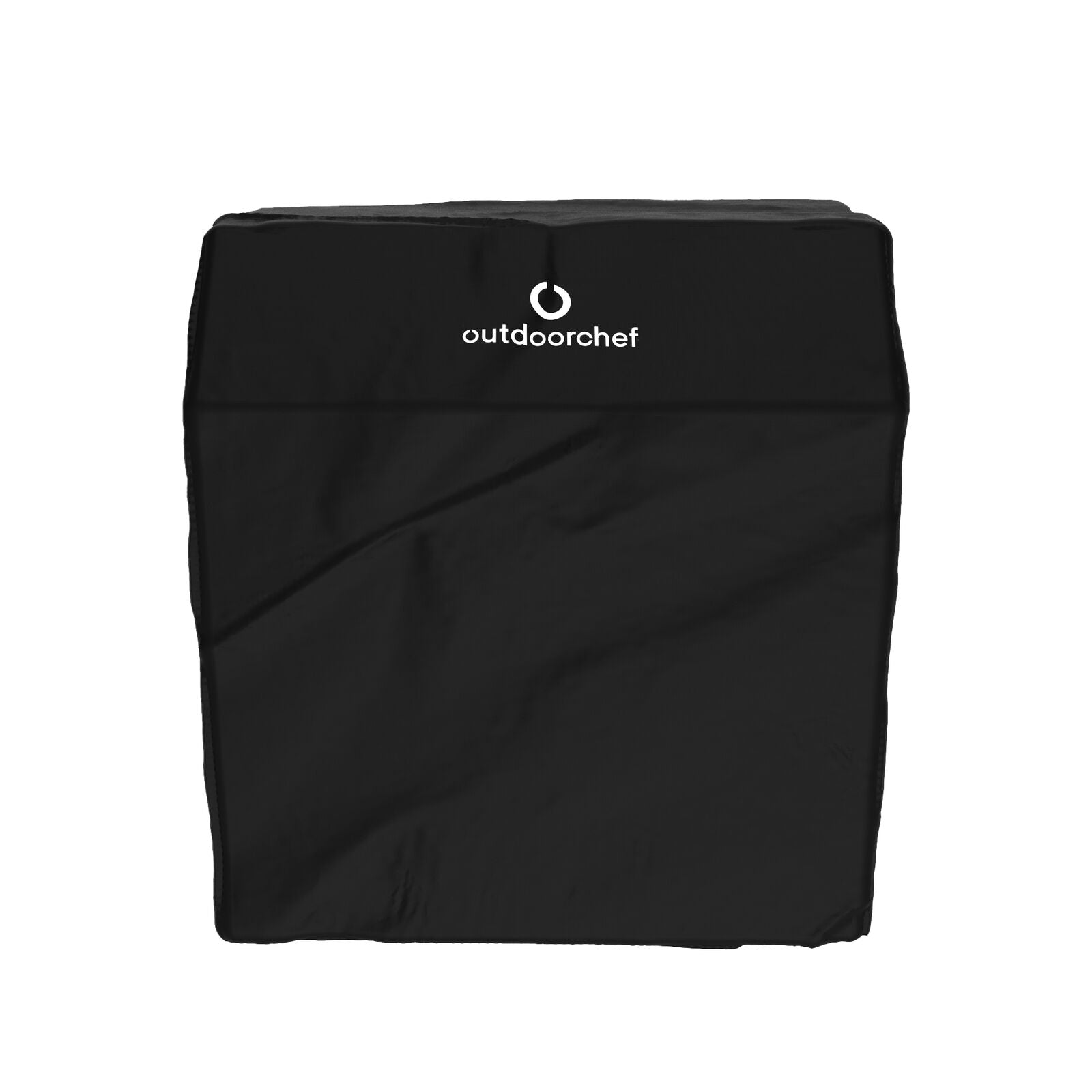 Outdoorchef Cover Grill Module Heat X-515 Black