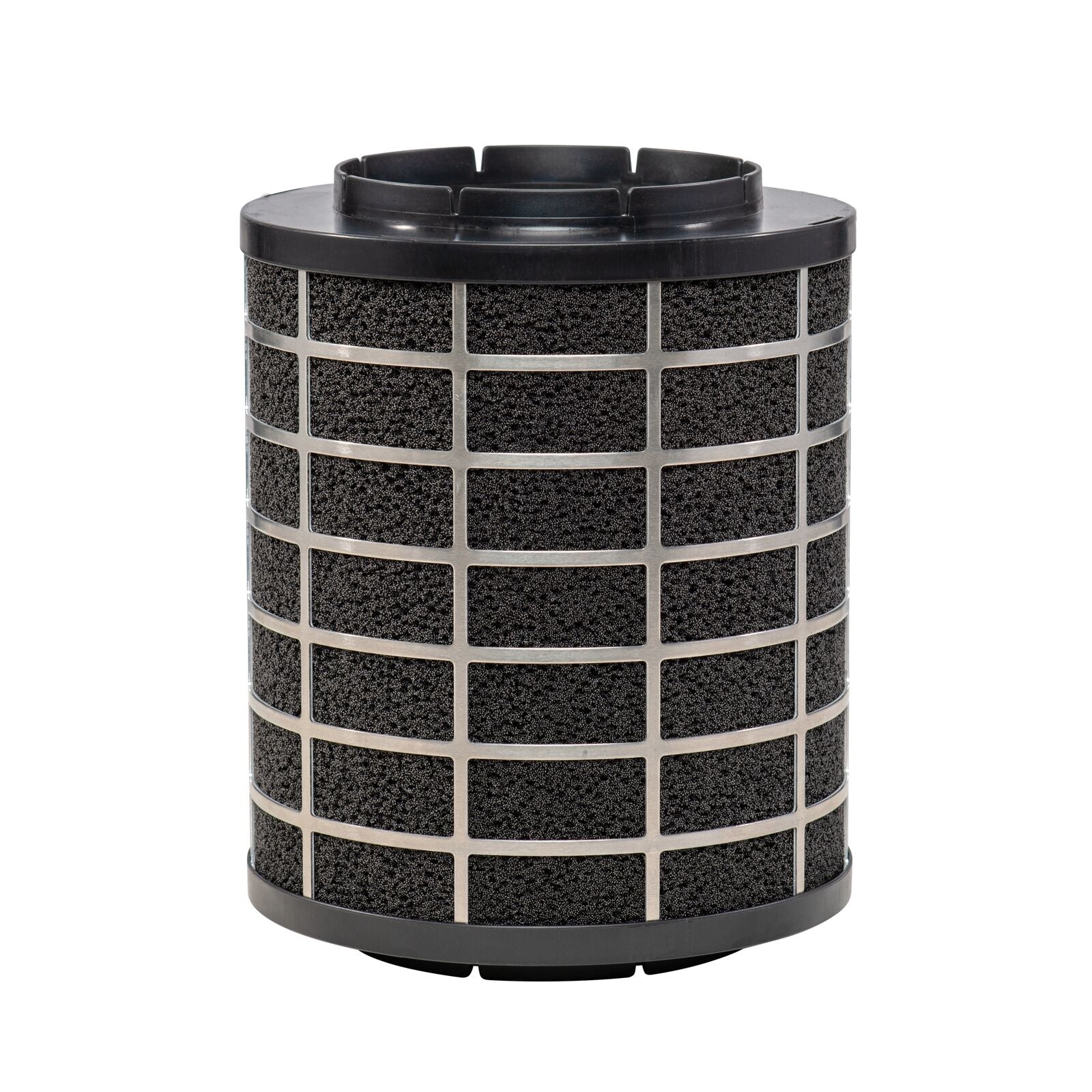 Witt Plasmafilter 800R Sort