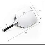 Brød & Taylor Bread Peel