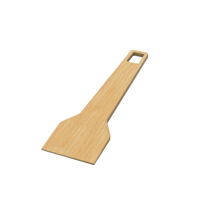 Outdoorchef Scraper For Blazinglas