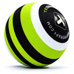 Trigger Point Therapy MB5 Massage ball Green