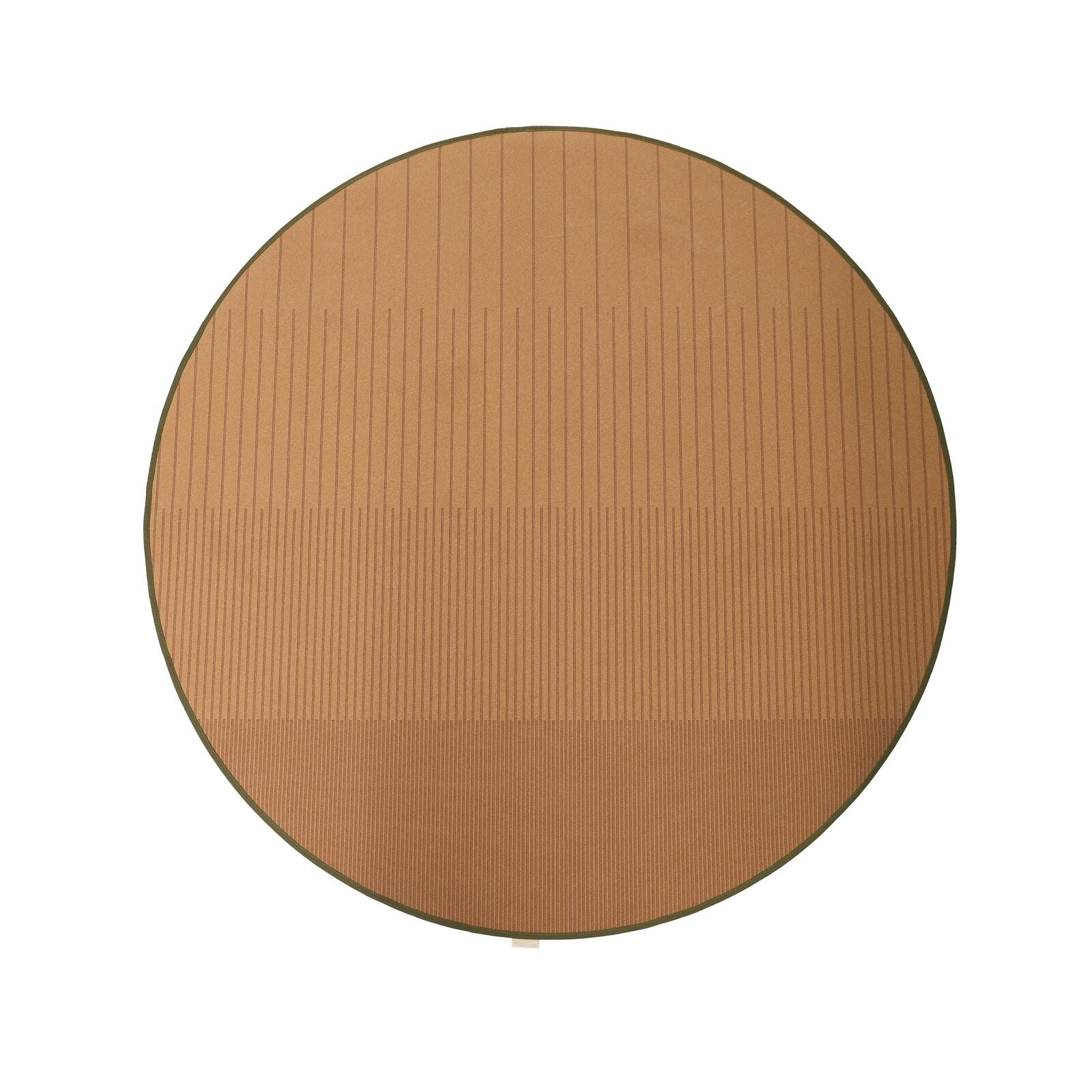 By KlipKlap Play Mat - Gradient