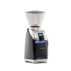 Baratza Virtuoso+ Coffee grinder Black