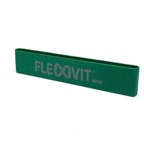 FLEXVIT Mini 