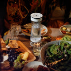 Brita Vedenkeitin Valkoinen