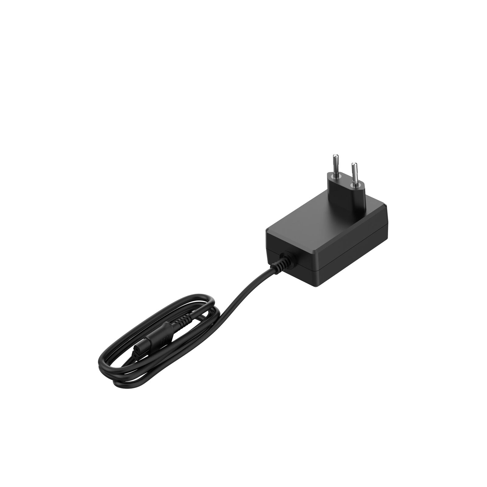Aiper Scuba E1 Wall Charger Cordless pool cleaner Black