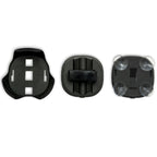 A-Champs 3in1 ROXClaw 6pcs set Reaction training