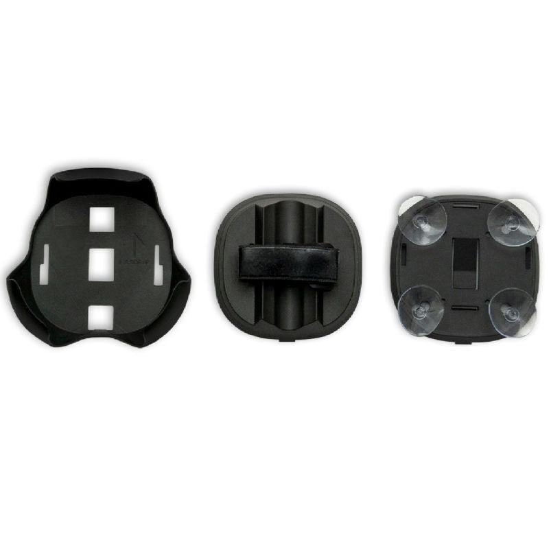 A-Champs 3in1 ROXClaw 6pcs set Reaction training