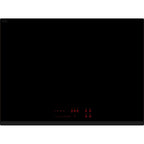 Witt WIF 708  Induction hob Black