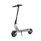 Yadea Artist Lite 20 Potkulauta Harmaa