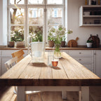 Brita Aluna Jug White