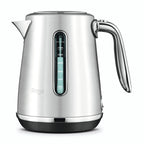 Sage SKE 735 BSS Kettle Brushed steel
