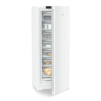 Liebherr Plus FNd 7227-22 001 Freezer White