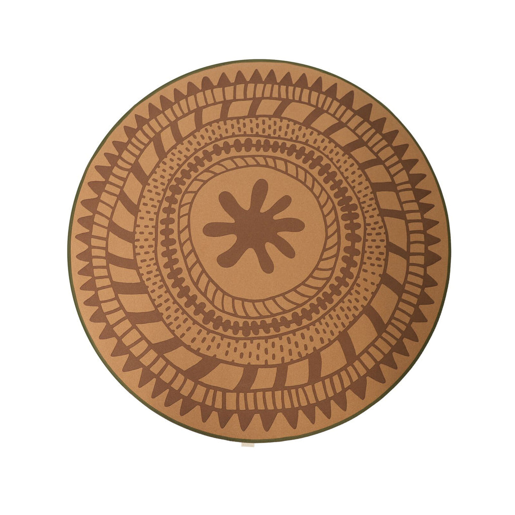 By KlipKlap Play Mat - Raindance