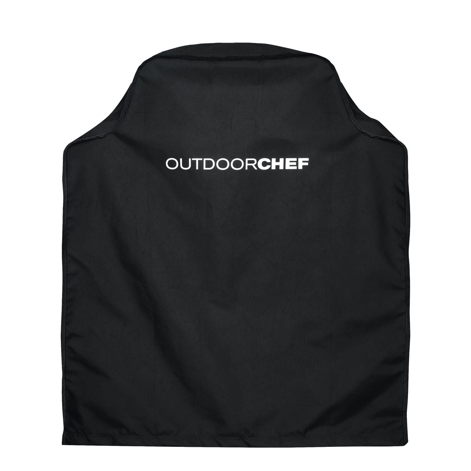 Outdoorchef COVER AROSA EVO Sort
