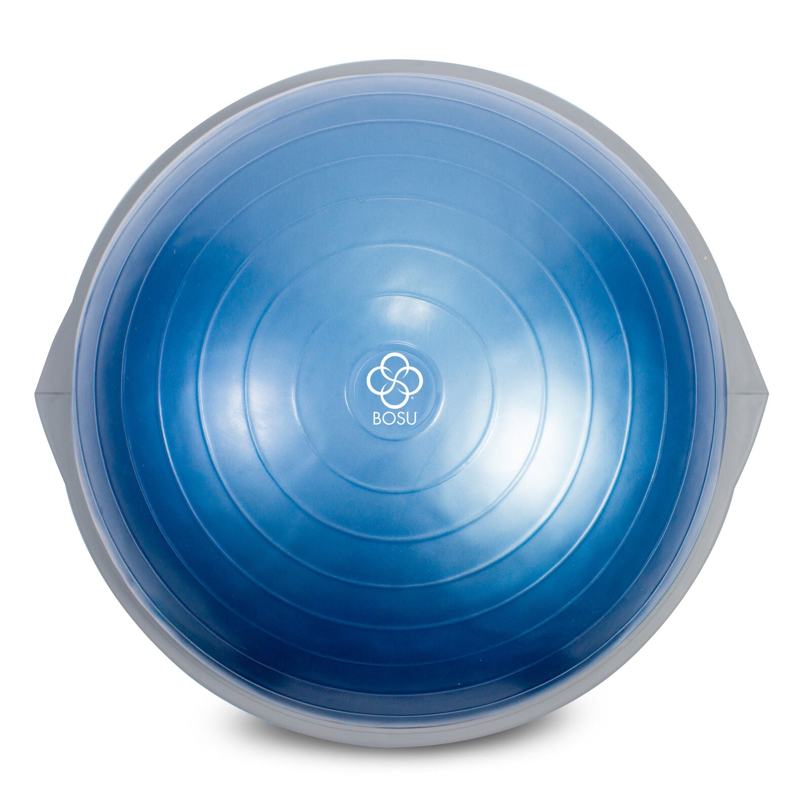 BOSU Pro Balance Trainer 65 cm Balance træner Blå