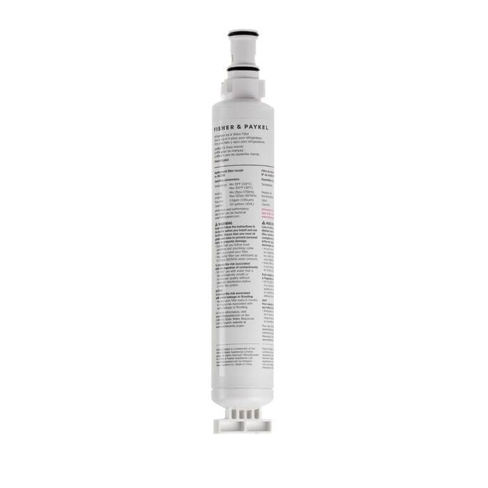 Fisher & Paykel Water filter for RS 90 NEW Integrated