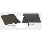 Brød & Taylor Brødstål