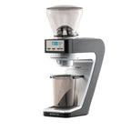 Baratza Sette 30 Coffee grinder Steel