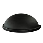 BOSU Pro 65 cm Balance trainer Black