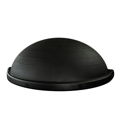 BOSU Pro Balance Trainer 65 cm Balance trainer Sort