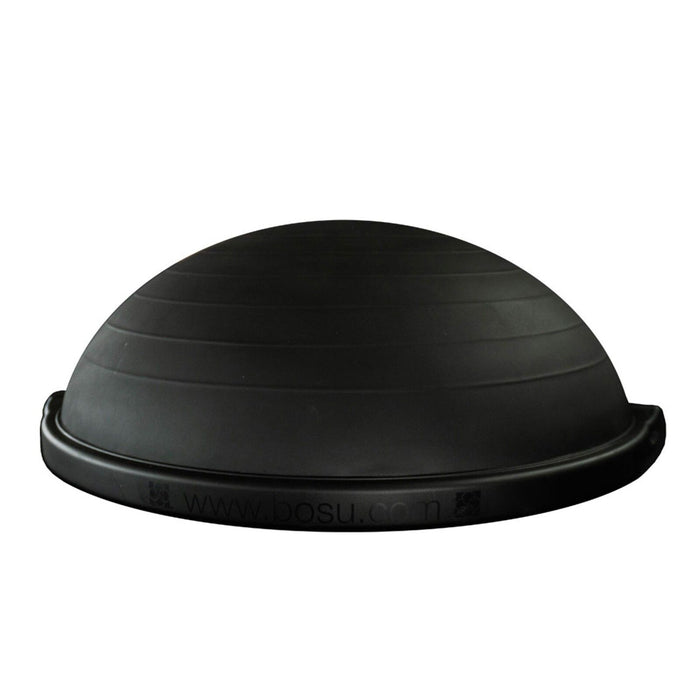BOSU Pro Balance Trainer 65 cm Balance trainer Sort