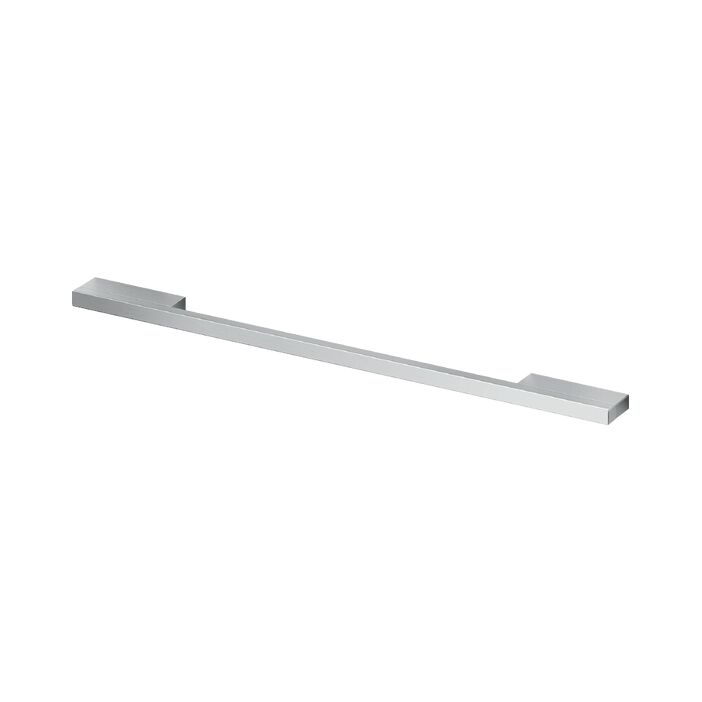 Fisher & Paykel D3 square handle for oven & DD Alu
