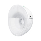 Momcozy M5 Yksittäispakkaus Imetyspumppu, Vihreä