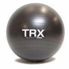 TRX Stability Ball 65 cm Fitness ball Black