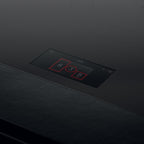 Fisher & Paykel CI905DTTB1 Induction hob Black