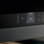 Fisher & Paykel RS6009V2R1 Integrated wine