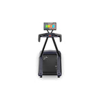 Witt Smart Run Pro Strength training Machines Black