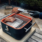 Everdure Premium Værktøjssæt Medium Rustfrit Stål