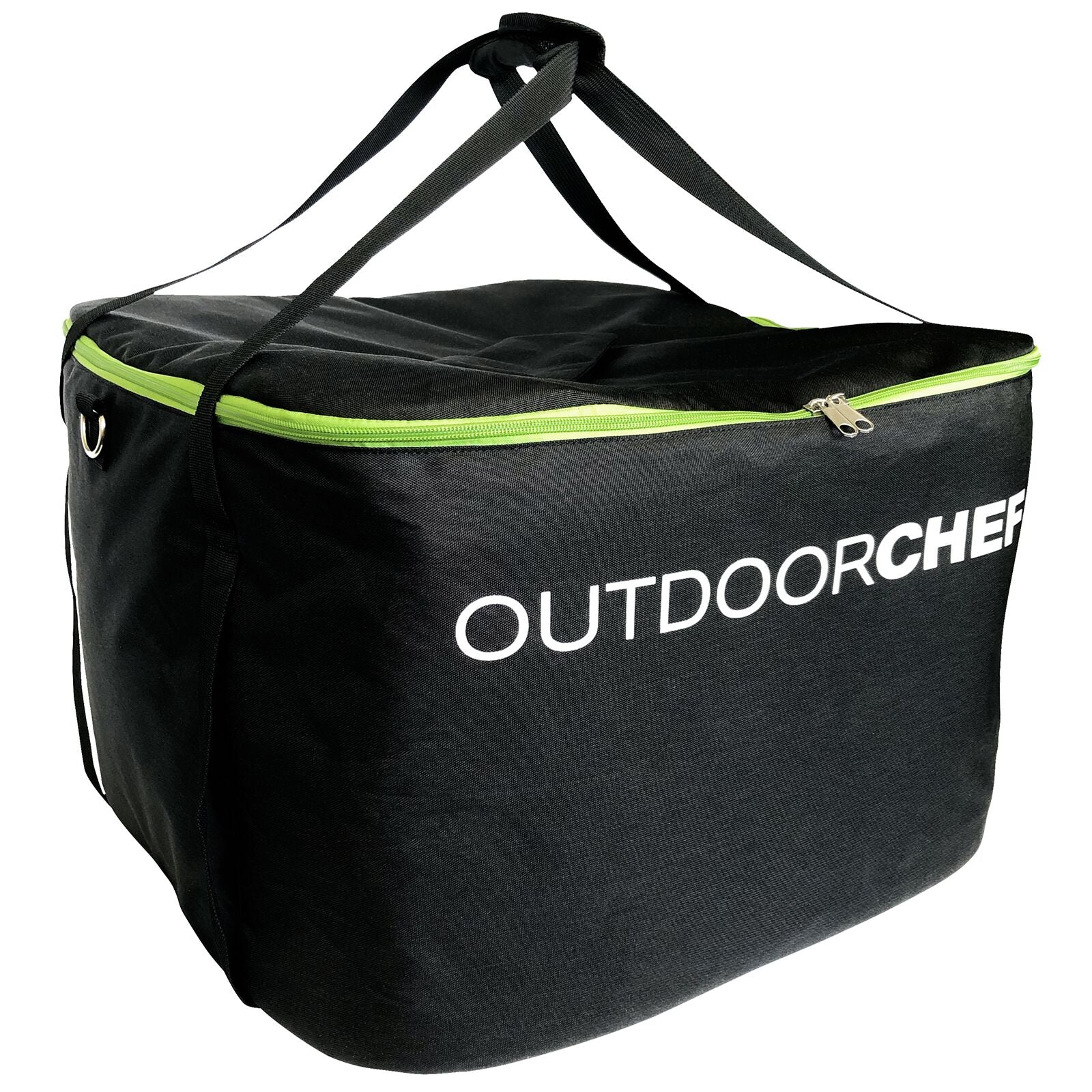 Outdoorchef Campingtaske Chelsea 420