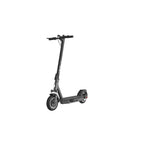 Yadea KS6 Pro Kickscooter 25 km/t Kickscooter Grey