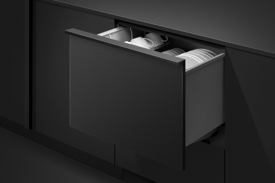 Fisher & Paykel