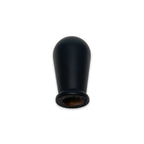 Lelit Upgrade Set - PLA2202 Black