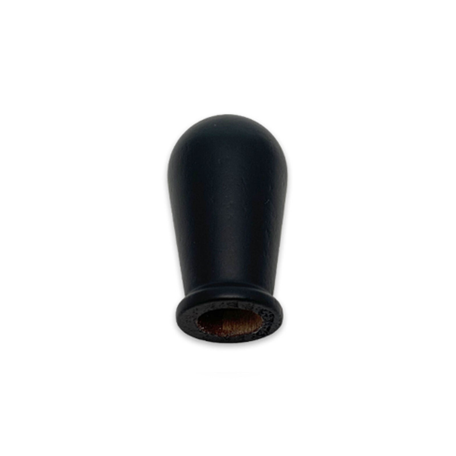 Lelit Upgrade Set - PLA2202 Black