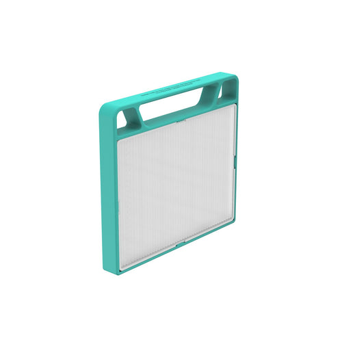 Aiper Scuba S1 Pro Ultra-fin Filter Trådløs poolrenser Hvid