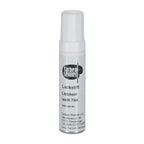 Liebherr Lacquer pen for repairing scratches White