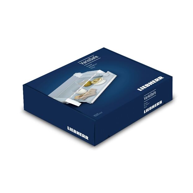 Liebherr VarioSafe FS 2022