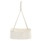 Membantu Baby Cradle Nature