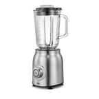 Witt Classic Blender Blender Rustfrit Stål