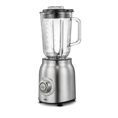 Witt Classic Blender Blender Stainless Steel