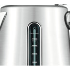 Sage SKE 735 BSS Kettle Brushed steel