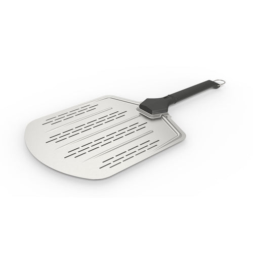 Witt Perforated Pizza Peel 12