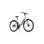 Reany W1 City Ice Blue