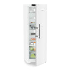 Liebherr SRd 5230-20 057 Fridge White