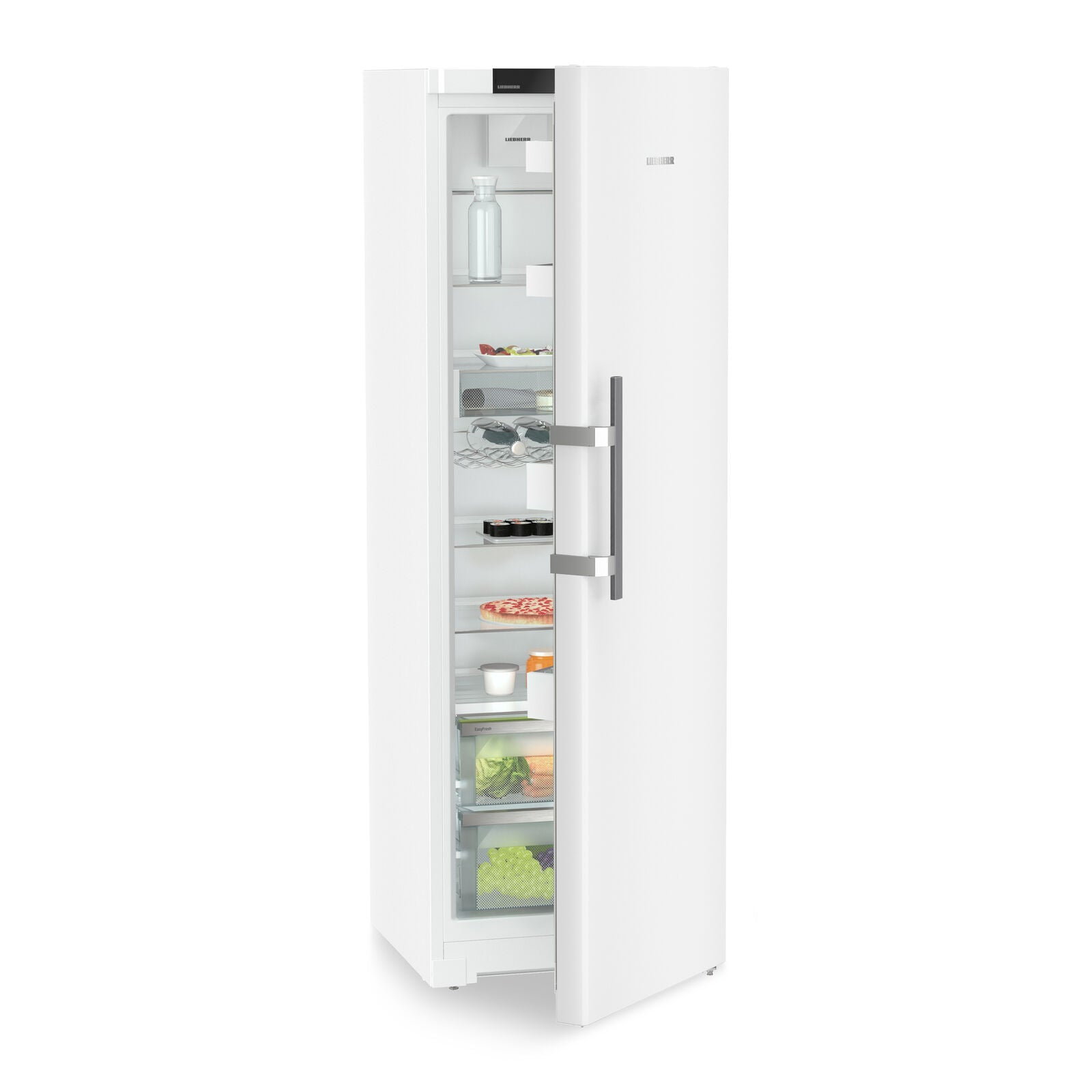 Liebherr SRd 5230-20 057 Fridge White