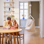 Membantu Kehtokeinutin - LeeLo02(EU) Beige